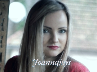 Joannajoys