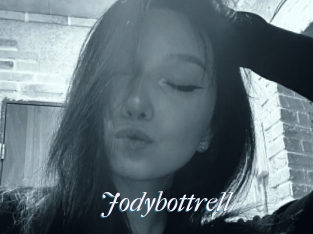 Jodybottrell