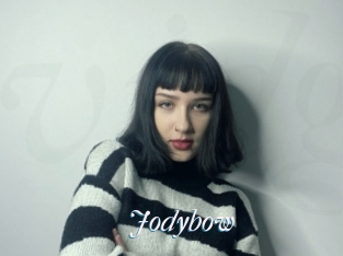Jodybow