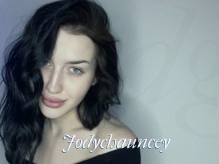 Jodychauncey
