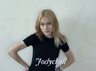 Jodychill