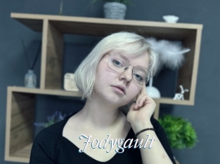 Jodygault