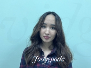 Jodygoode