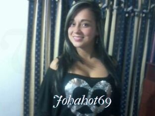 Johahot69
