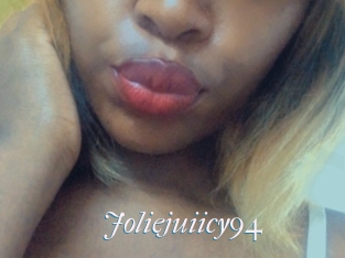 Joliejuiicy94