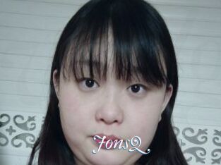 JonsQ