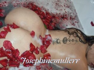 Josephinemullerr
