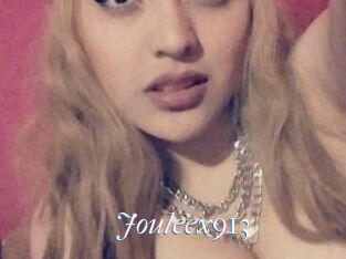 _jouleex913