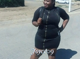 Joyce09