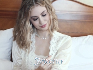 Joyceray