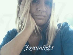 Joysunlight