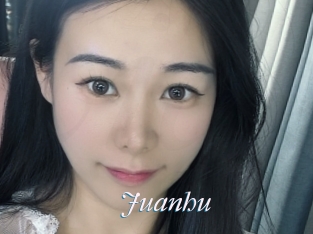 Juanhu