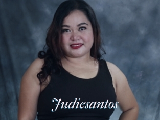Judiesantos