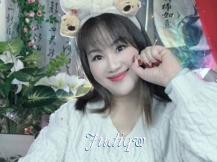 Judiqw