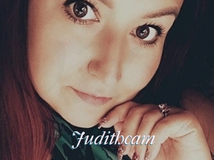 Judithcam
