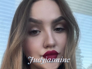 Judyjasmine