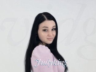 Judyking