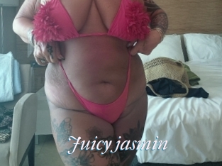 Juicy_jasmin