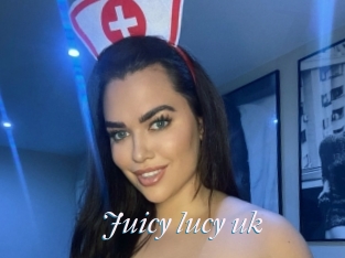 Juicy_lucy_uk