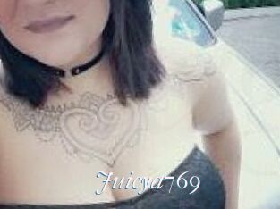 Juicya769