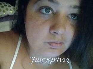 Juicygirl123