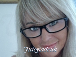Juicyjadeuk
