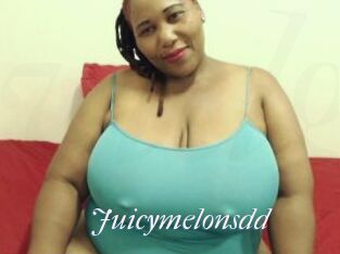 Juicymelonsdd