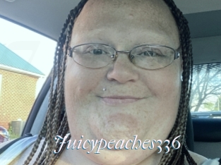 Juicypeaches336