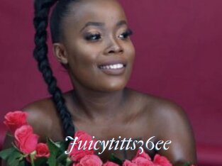 Juicytitts36ee