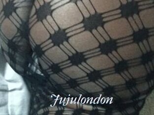 Jujulondon