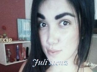 Juli_saenz_
