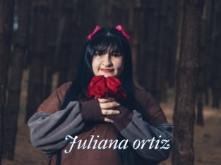 Juliana_ortiz