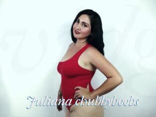 Juliana_chubbyboobs