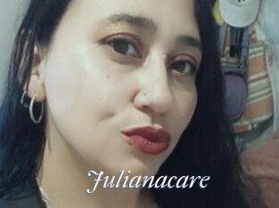 Julianacare