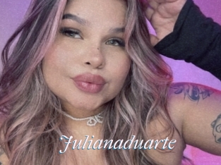 Julianaduarte