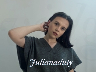Julianaduty