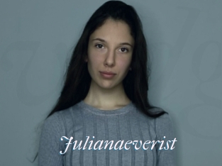Julianaeverist