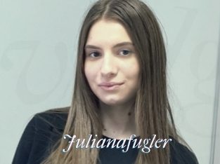 Julianafugler