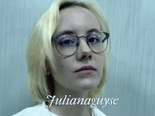 Julianaguyse
