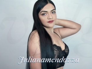 Julianamendozza