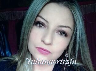 Julianaortizfn