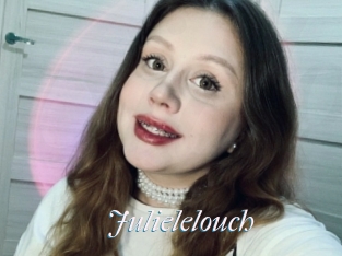 Julielelouch