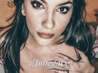 Juliestarxo