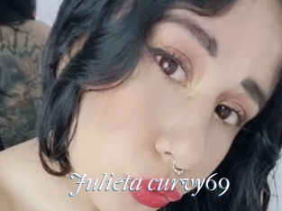 Julieta_curvy69