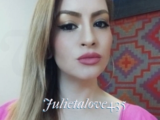 Julietalove435