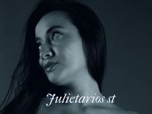 Julietarios_st