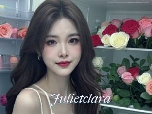 Julietclara