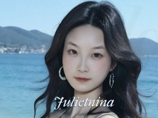 Julietnina