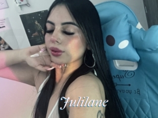 Julilane