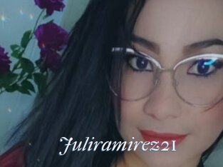 Juliramirez21